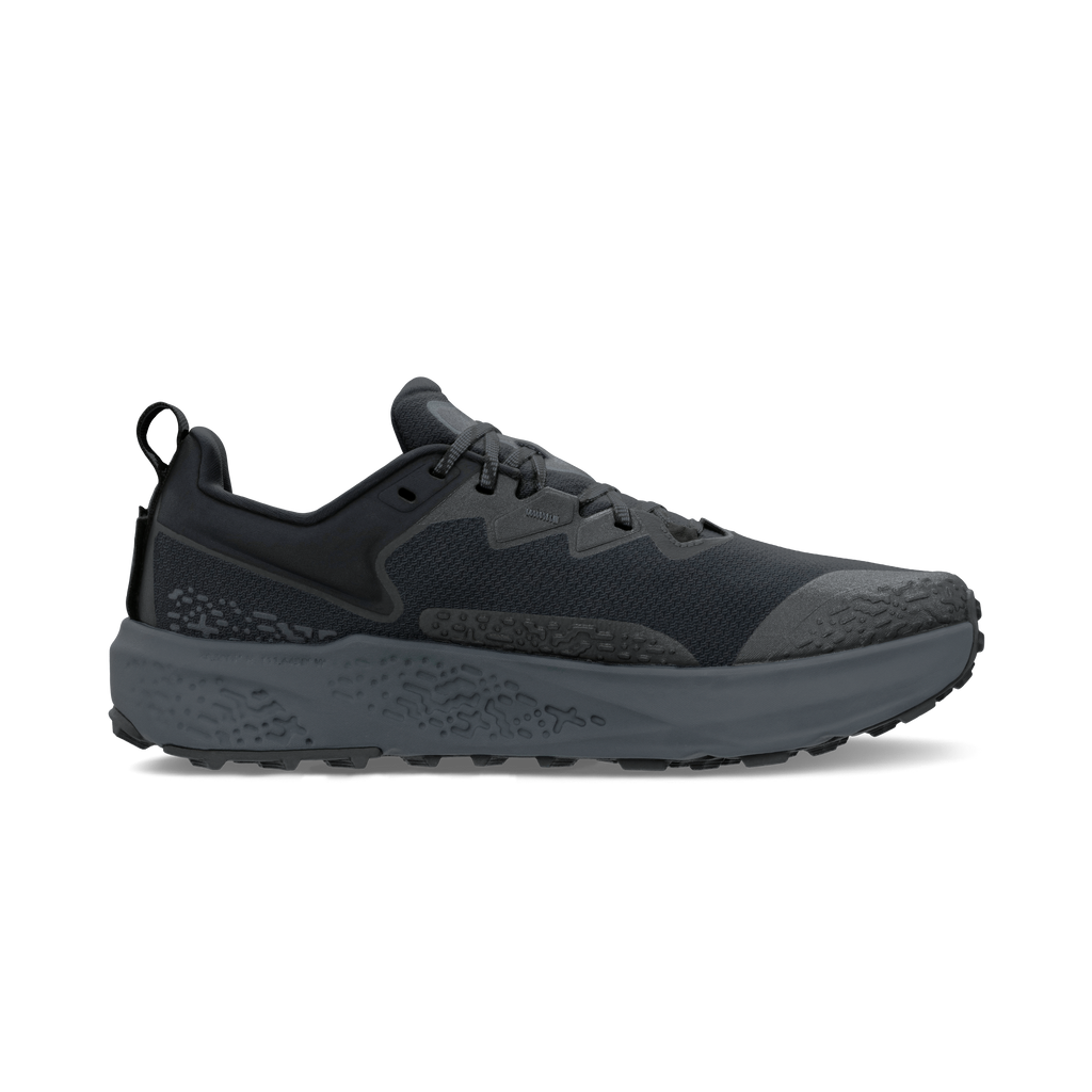 ALTRA - Woman's TIMP 6