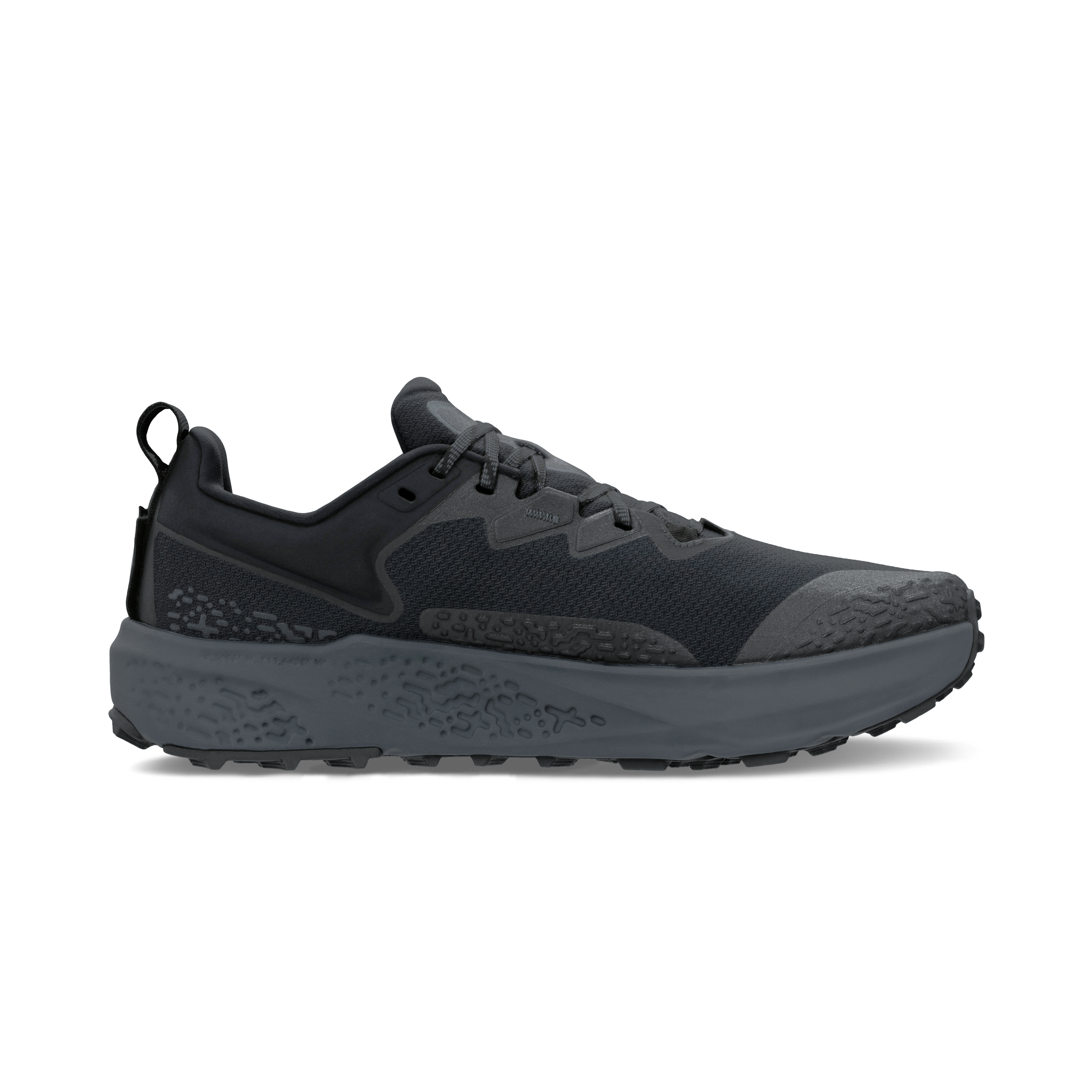 ALTRA - Woman's TIMP 6
