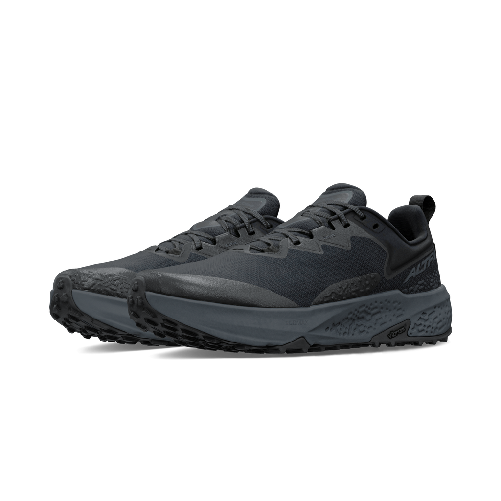 ALTRA - Woman's TIMP 6