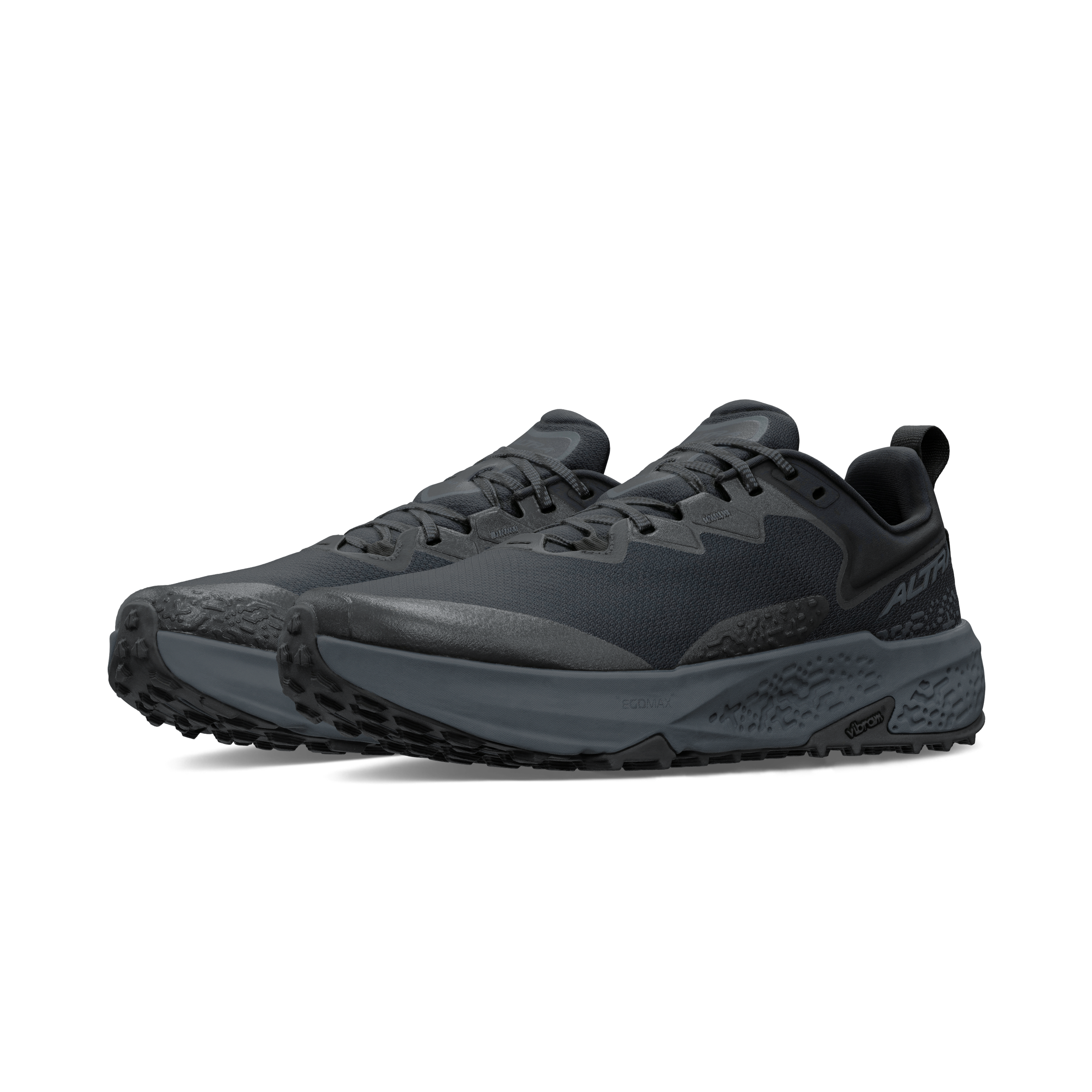 ALTRA - Woman's TIMP 6