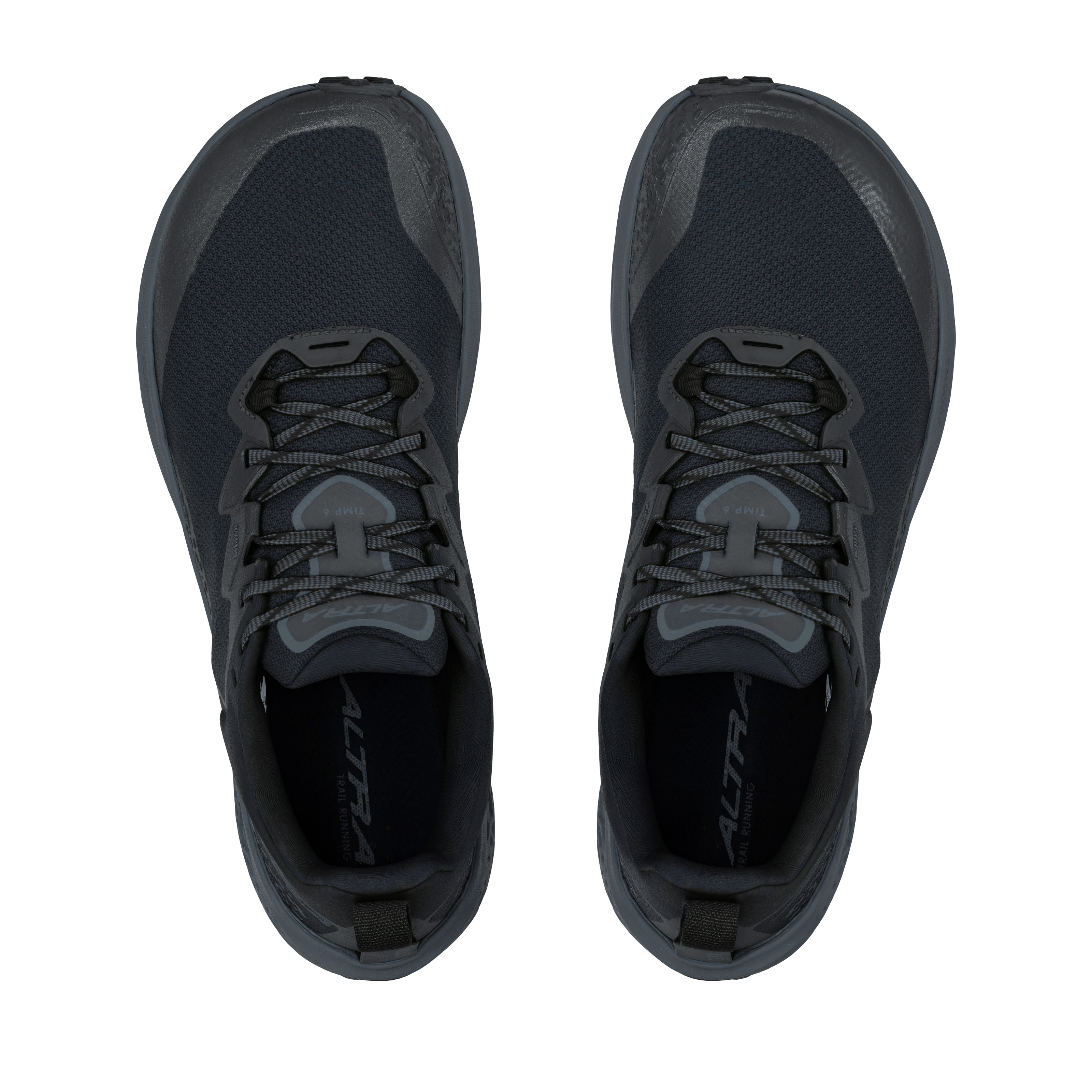 ALTRA - Men's TIMP 6
