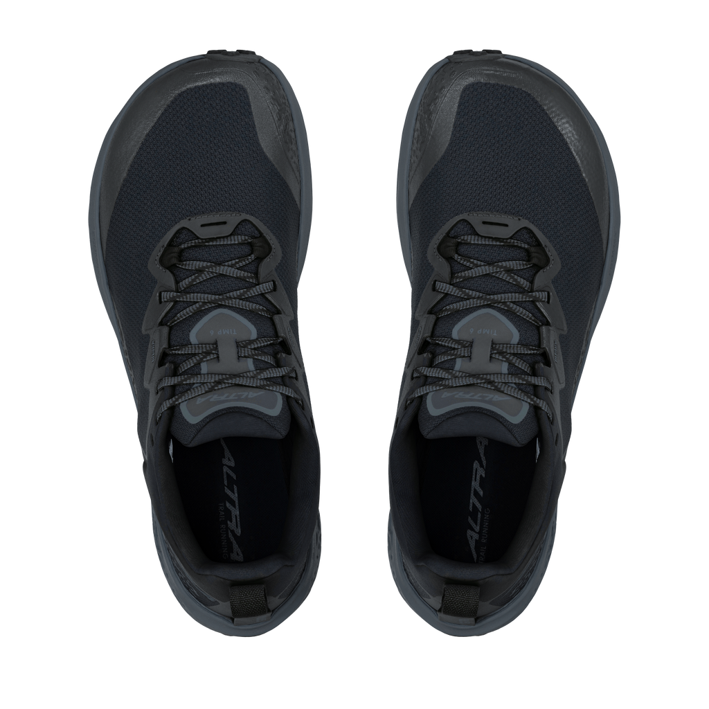 ALTRA - Woman's TIMP 6