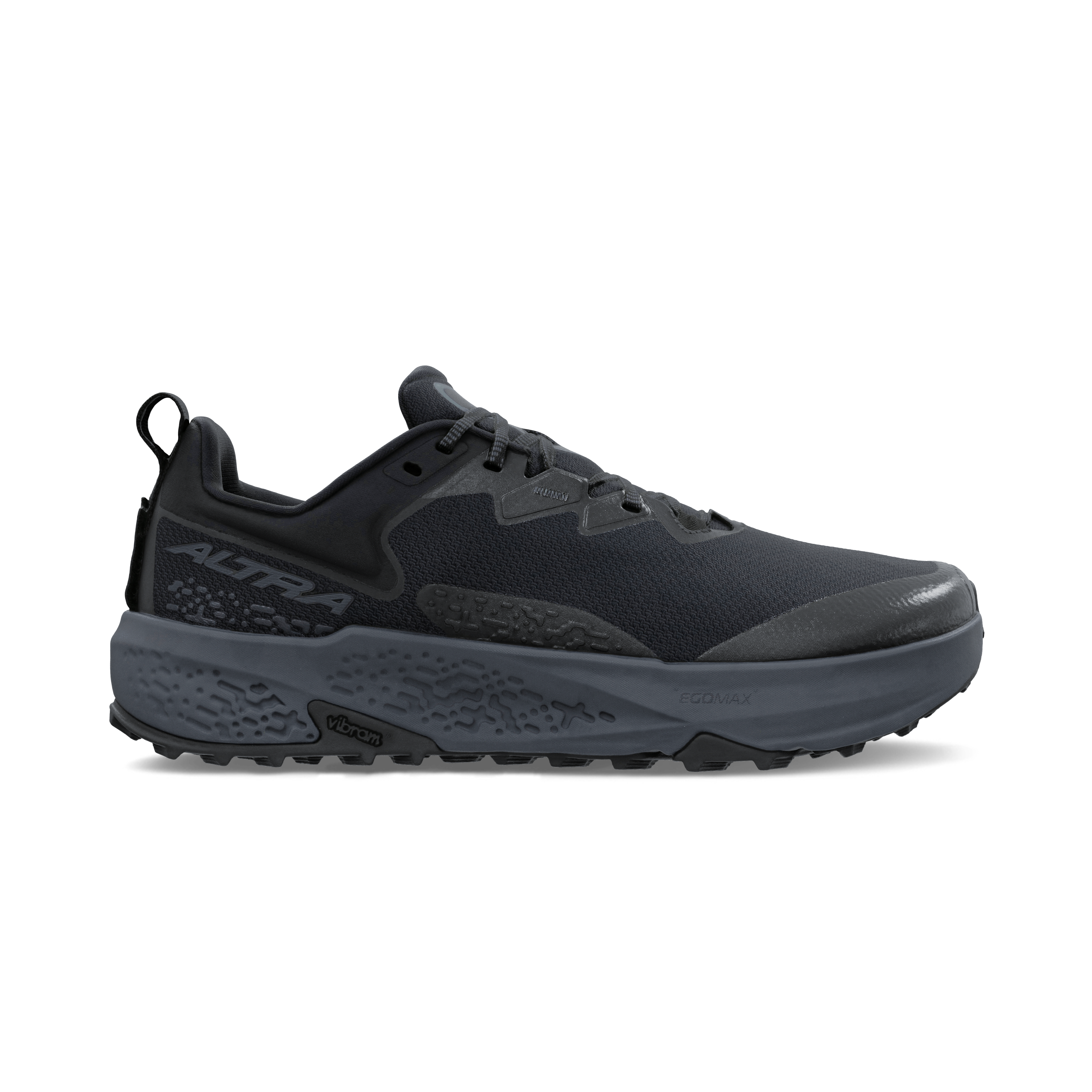 ALTRA - Woman's TIMP 6