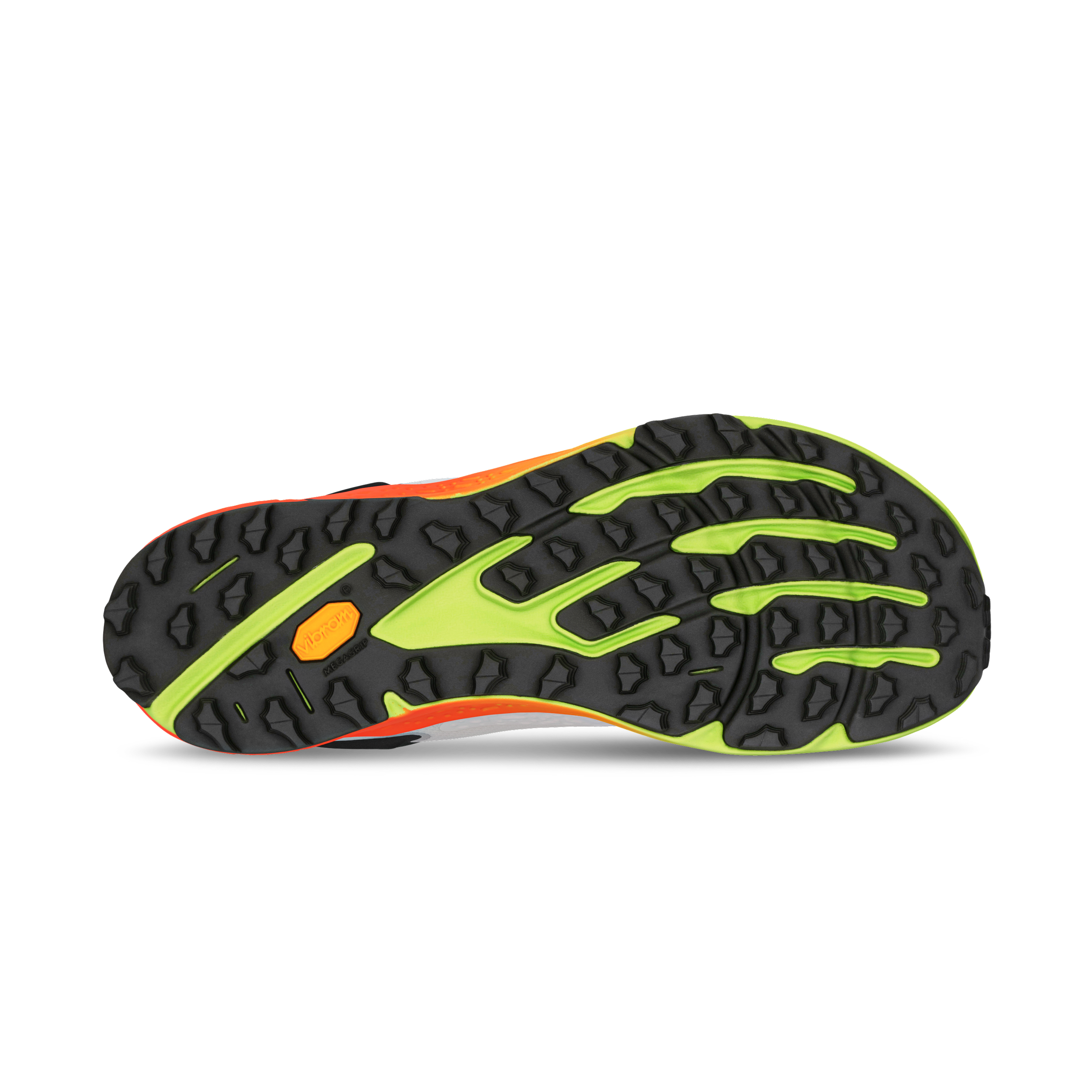 ALTRA - Men's TIMP 6