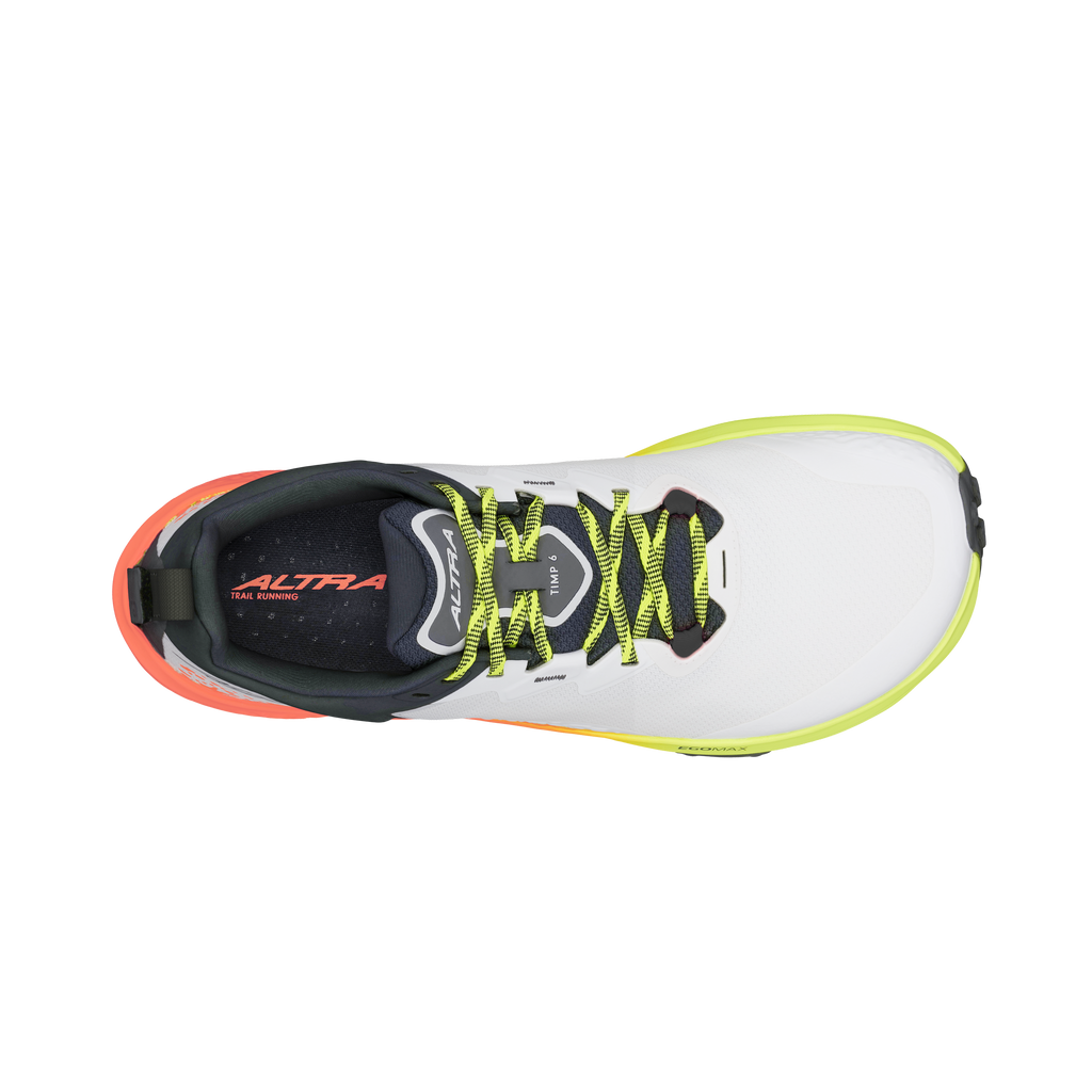 ALTRA - Men's TIMP 6