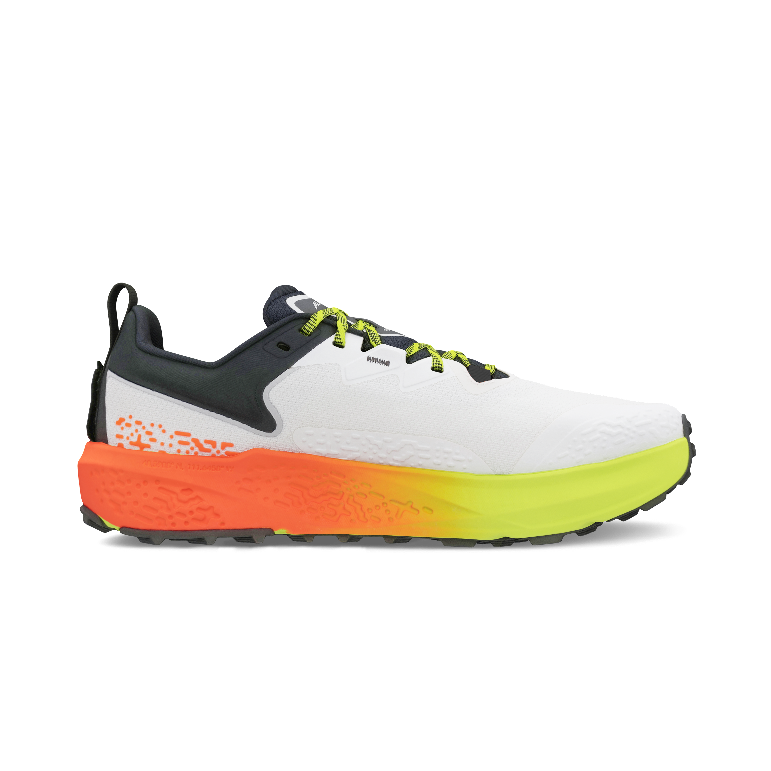 ALTRA - Men's TIMP 6