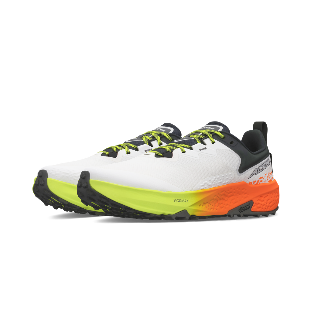 ALTRA - Men's TIMP 6