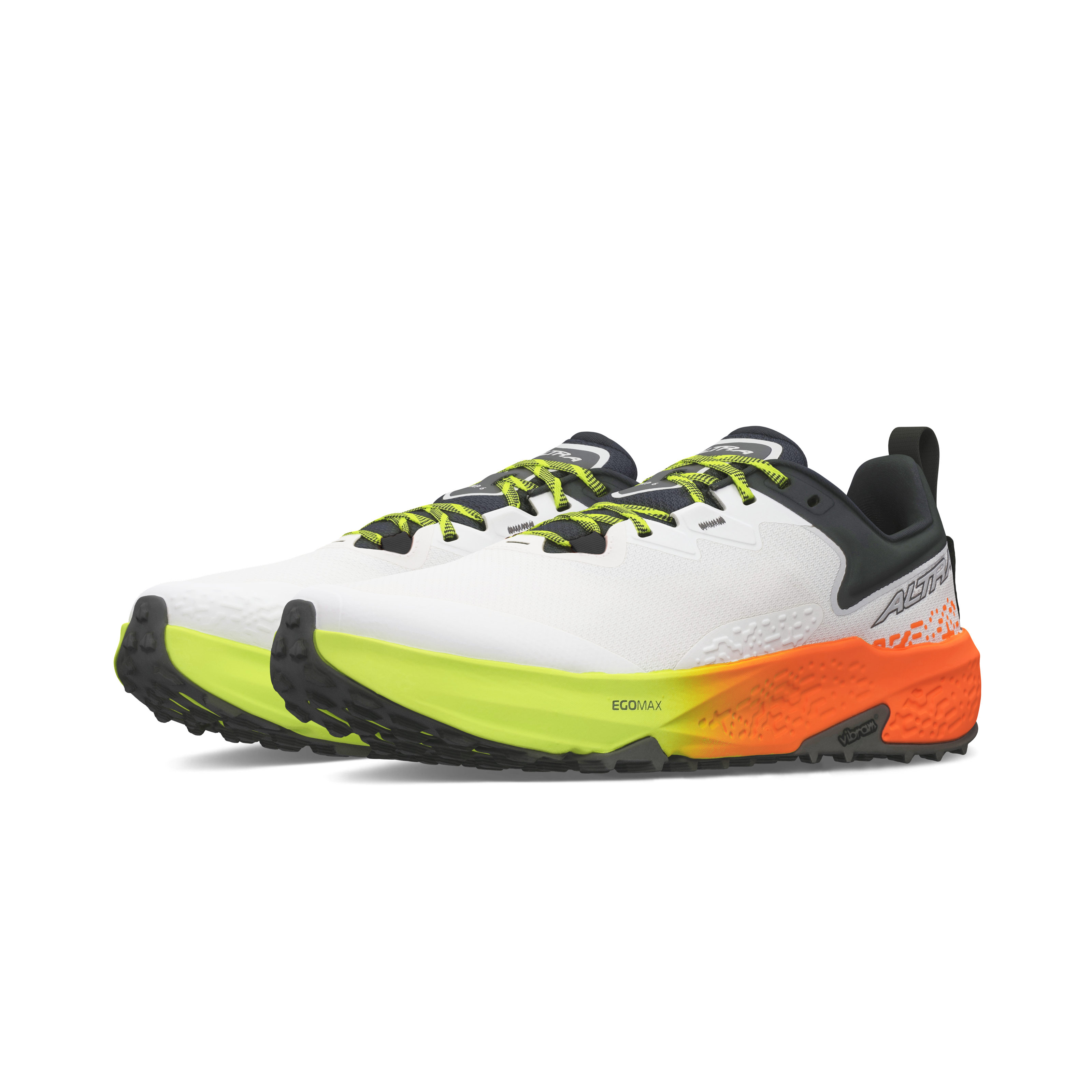 ALTRA - Men's TIMP 6