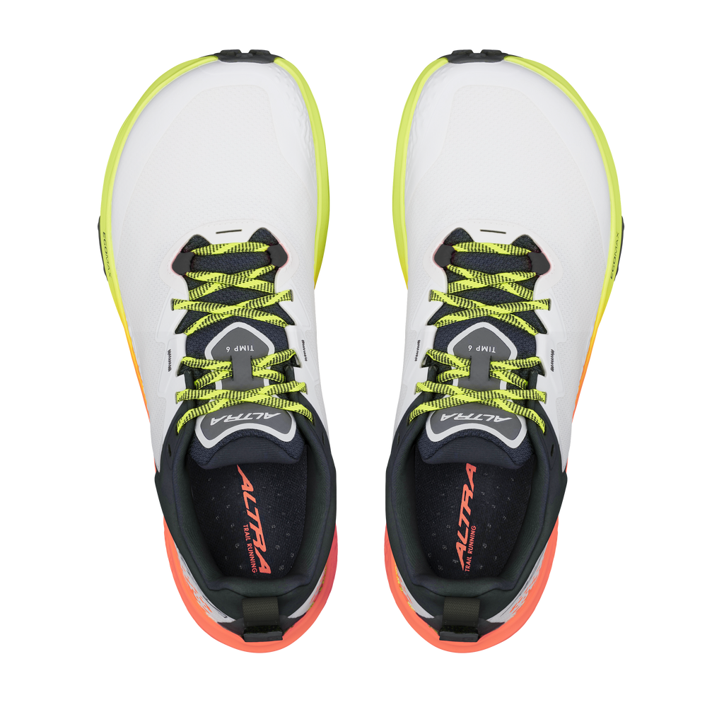 ALTRA - Men's TIMP 6