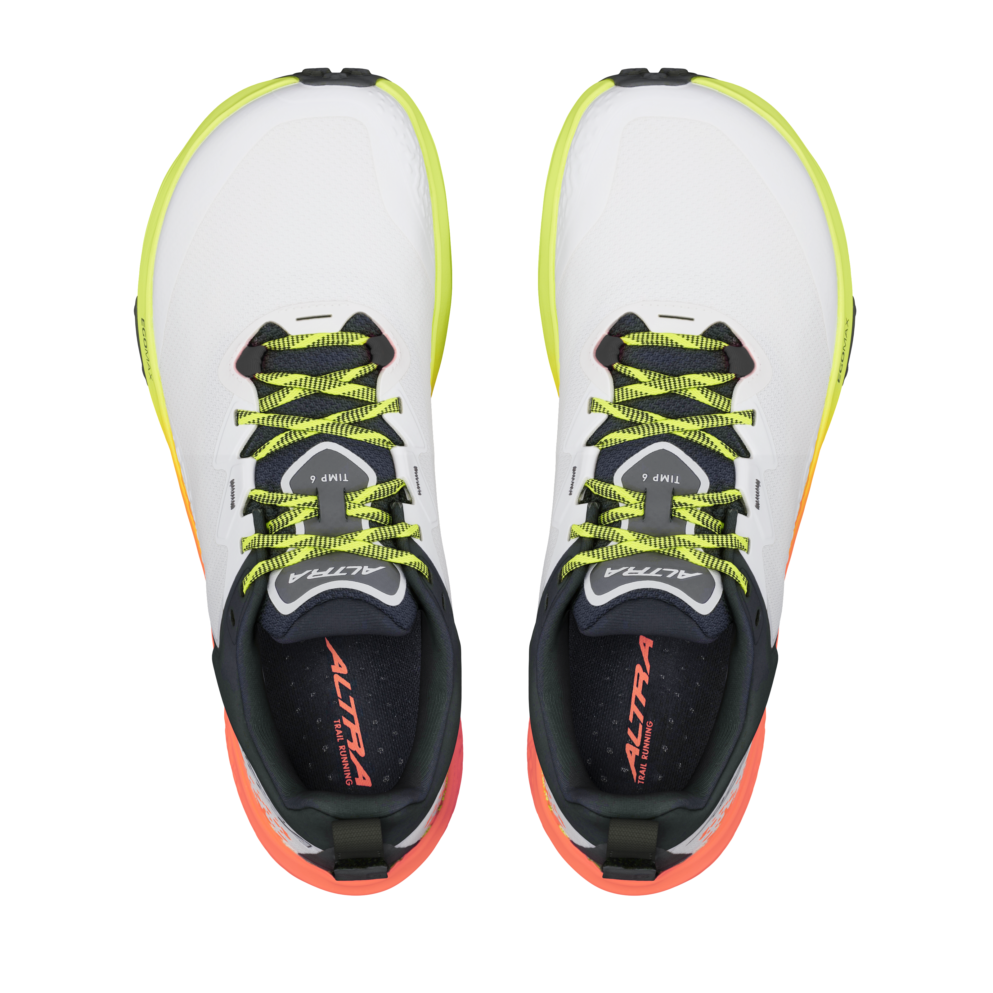 ALTRA - Men's TIMP 6