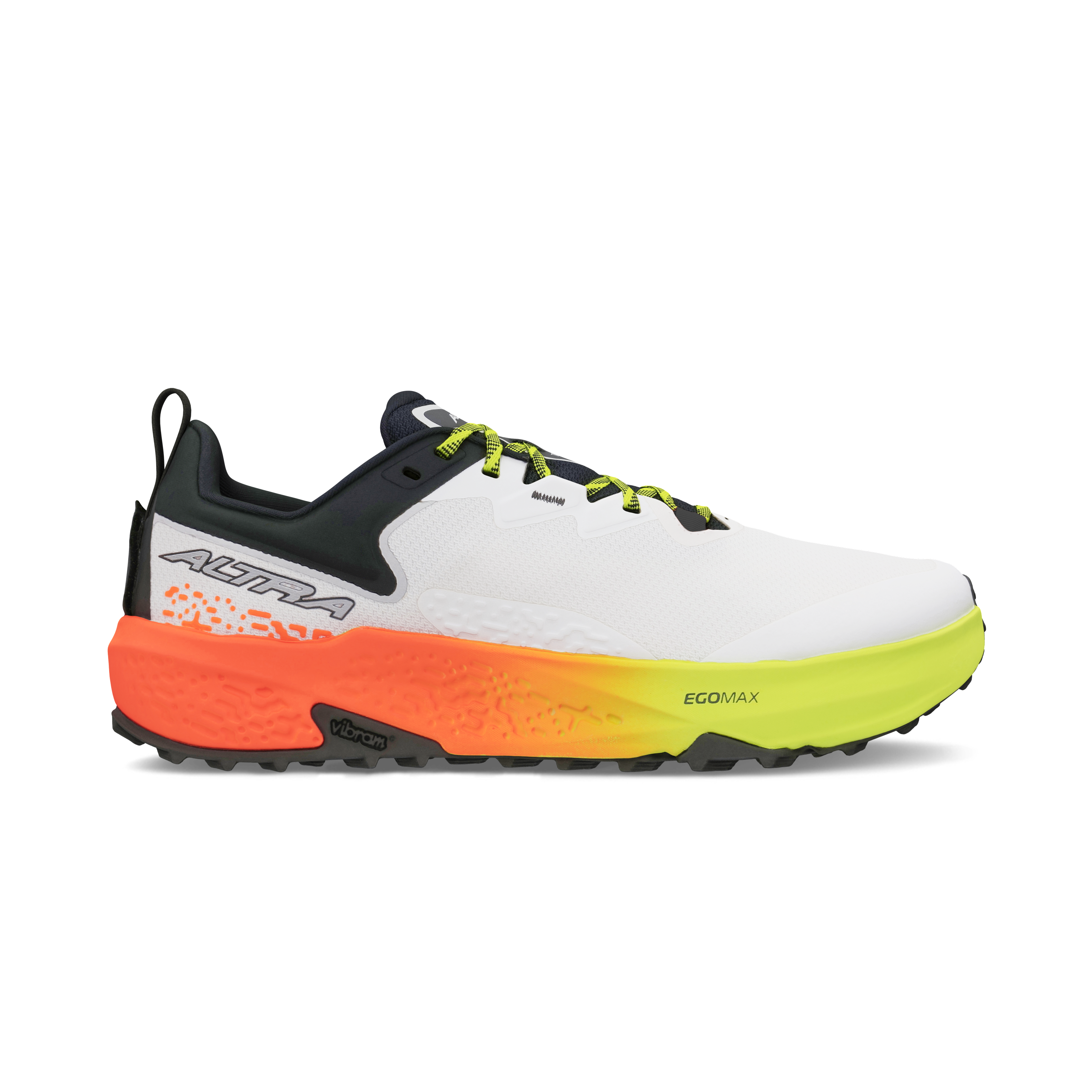 ALTRA - Men's TIMP 6