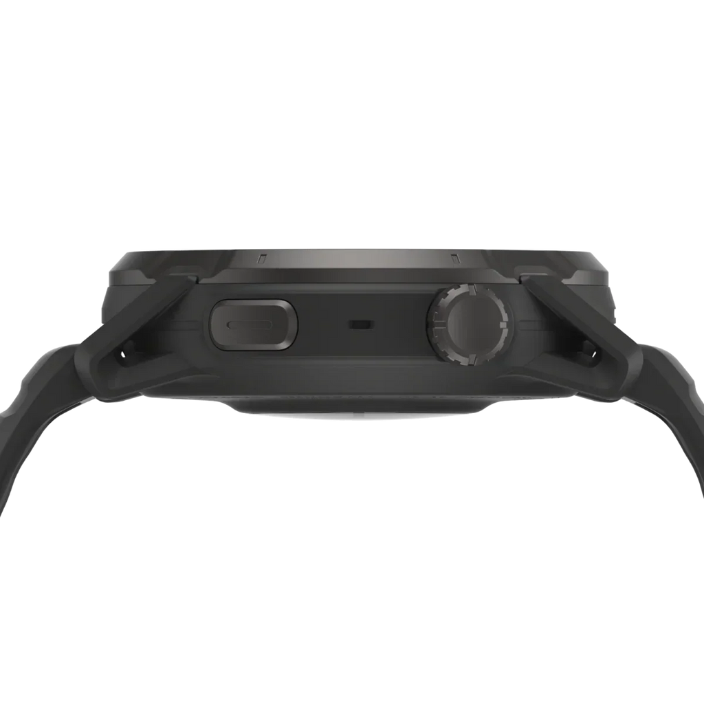 COROS APEX 4 42mm