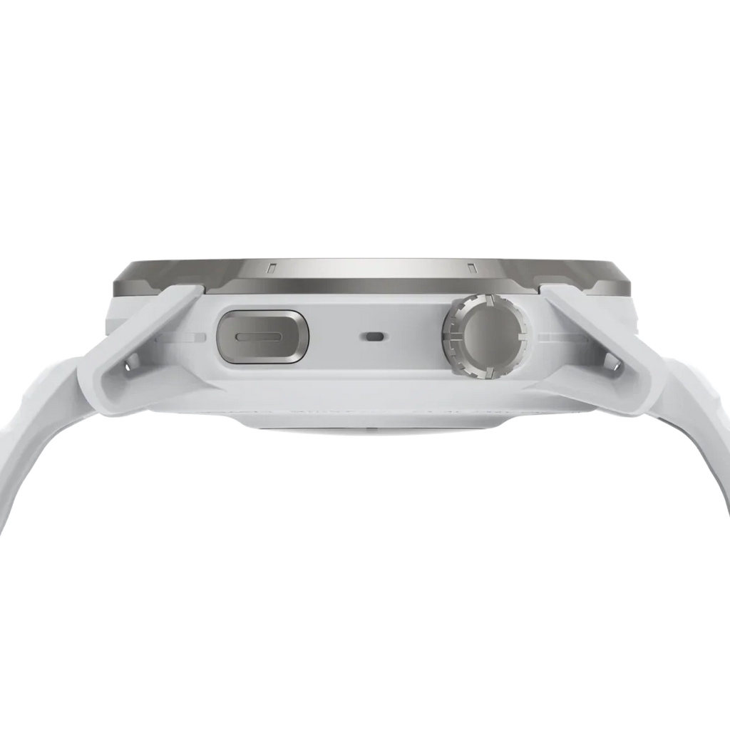 COROS APEX 4 42mm