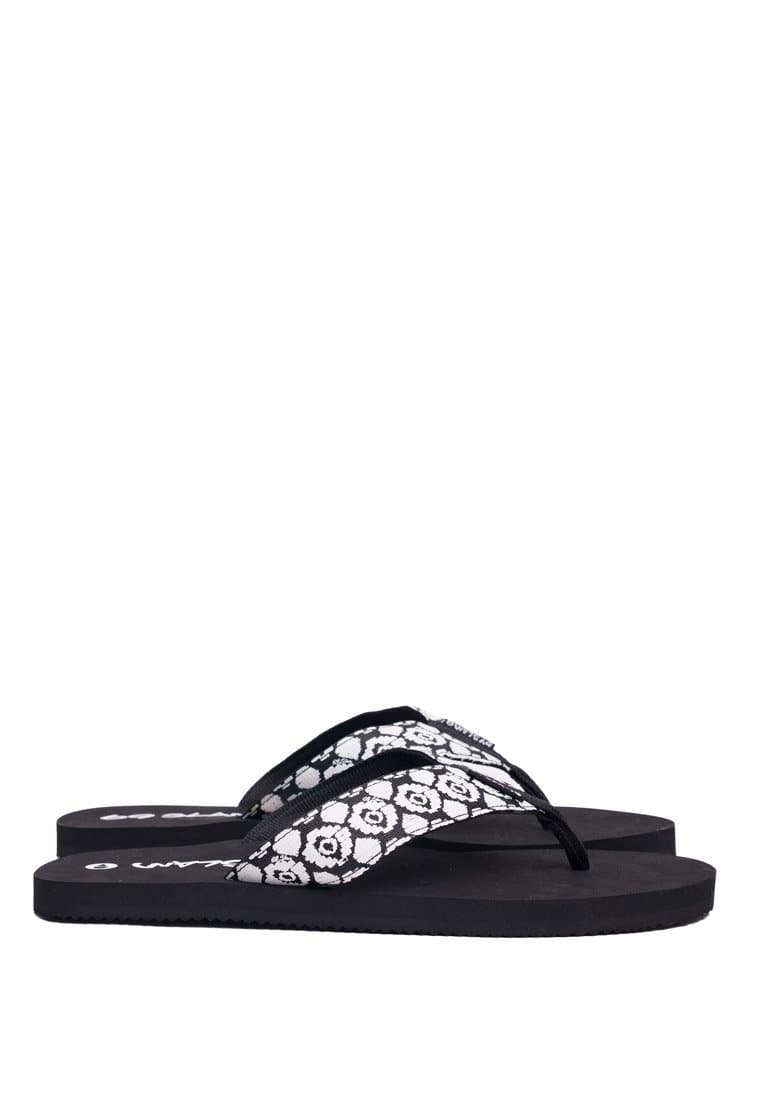 69Slam Mens Sandals