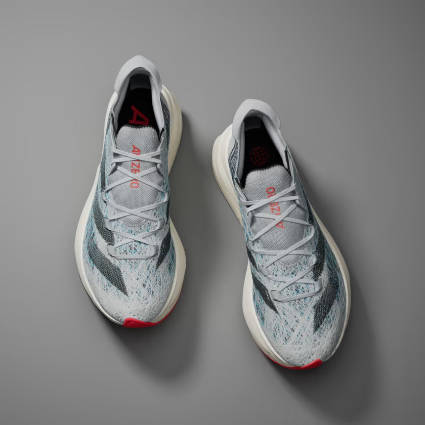 adidas - ADIZERO Prime X 2 Strung (Unisex)