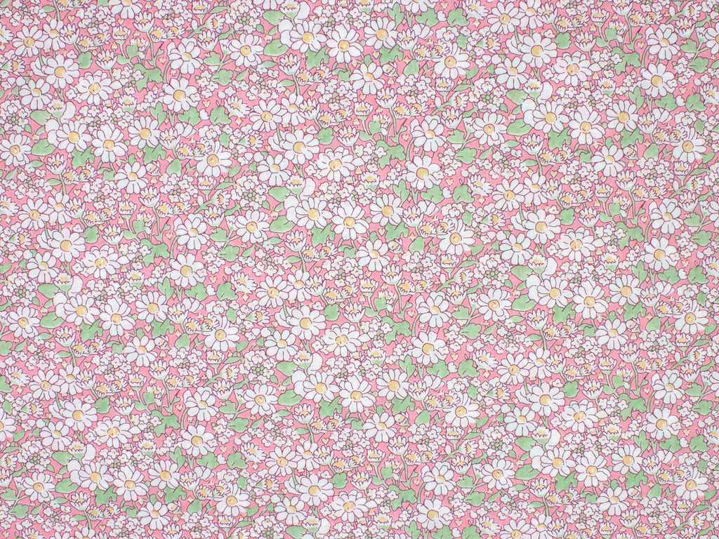 Liberty Fabrics - Alice W A Tana Lawn™ Cotton