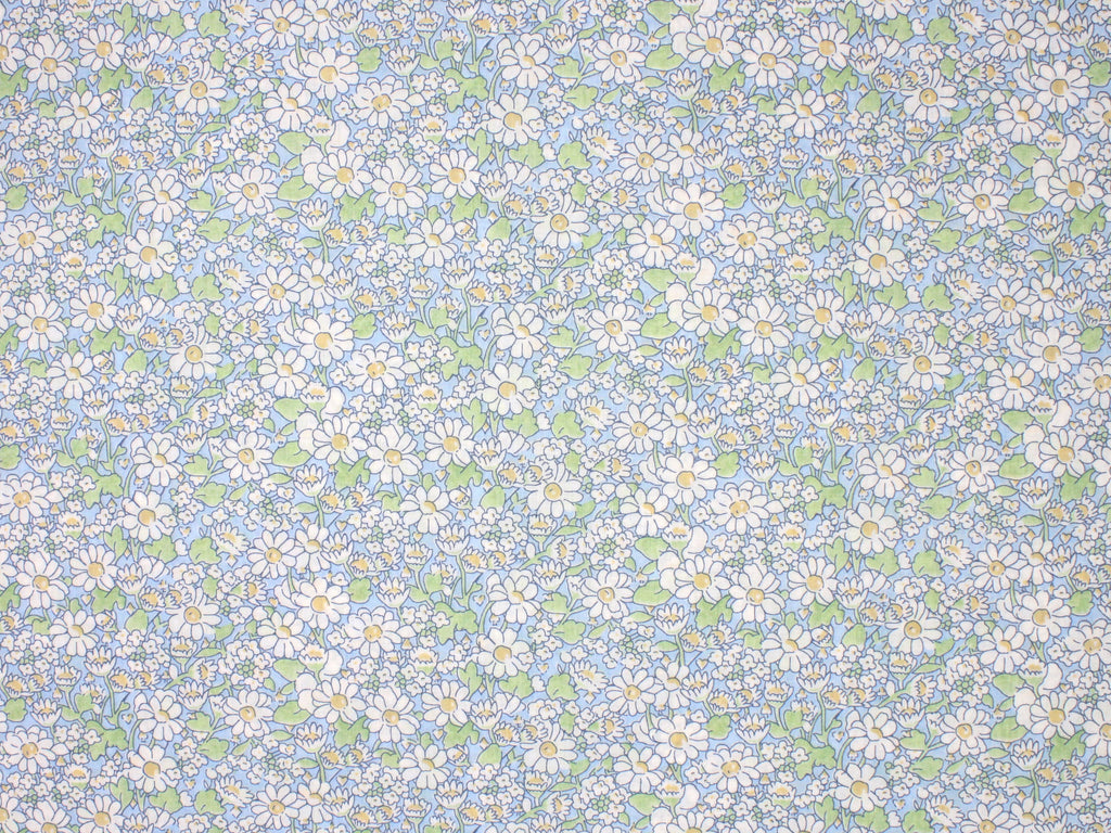 Liberty Fabrics - Alice W C Tana Lawn™ Cotton