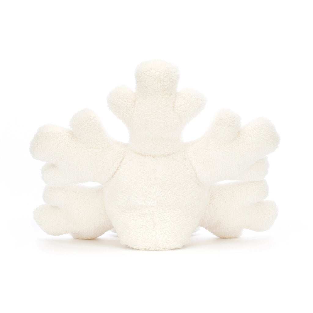 Jellycat Little Amuseable Snowflake