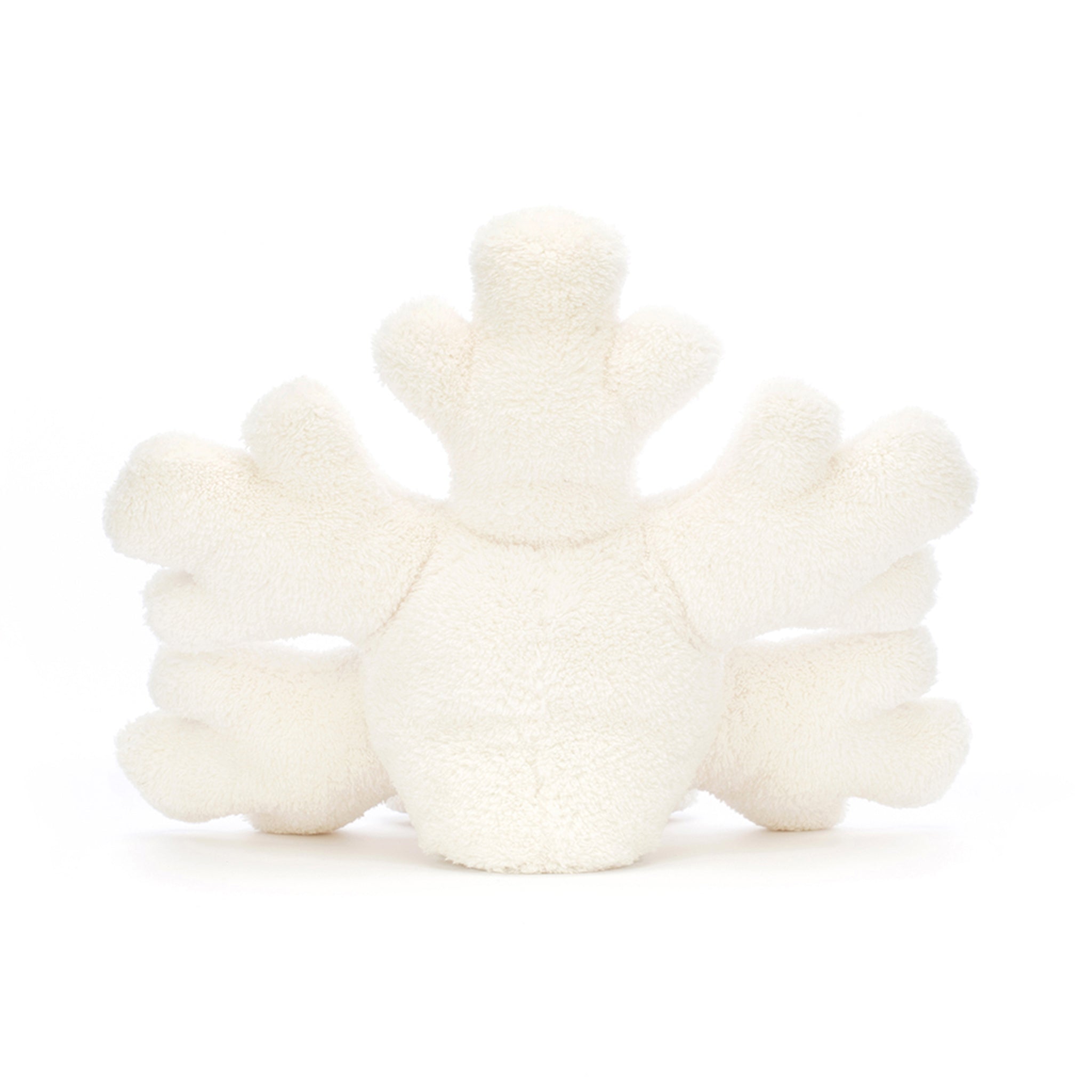 Jellycat Little Amuseable Snowflake