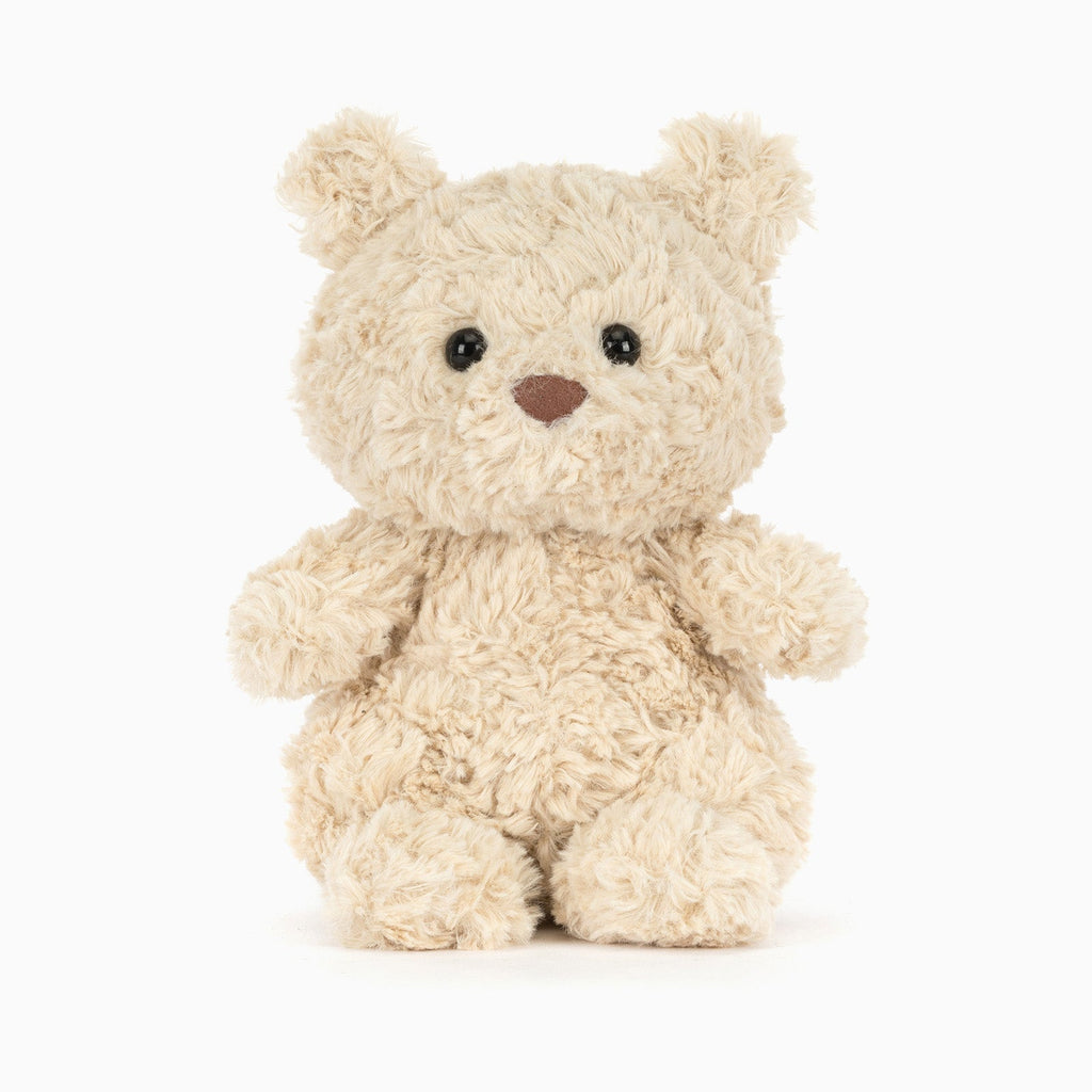 Jellycat Bartholomew Bear Junior