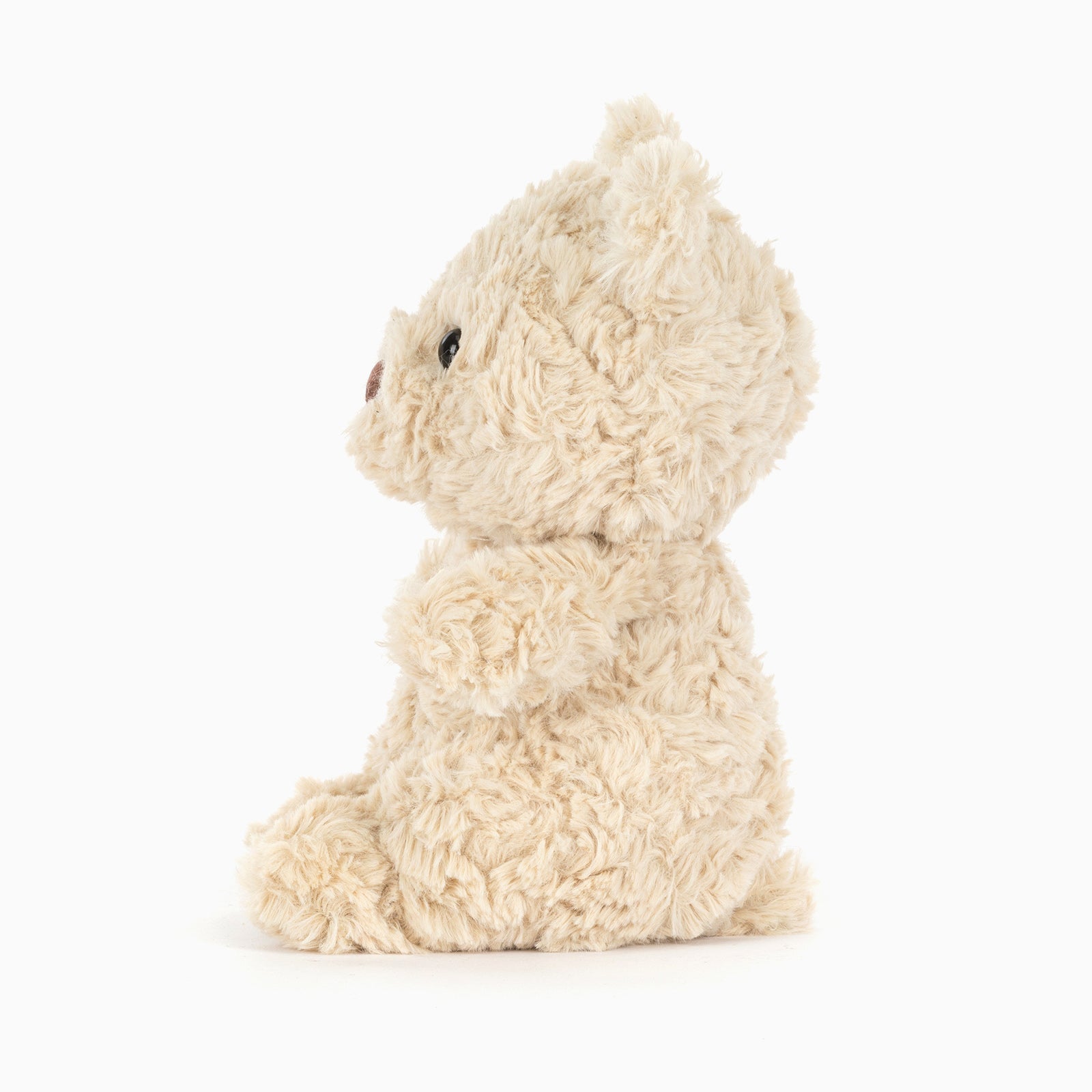 Jellycat Bartholomew Bear Junior