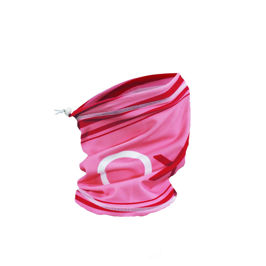 Oxsitis Women's Winter Hat