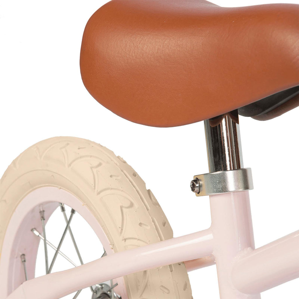Banwood First Go Balance Bike