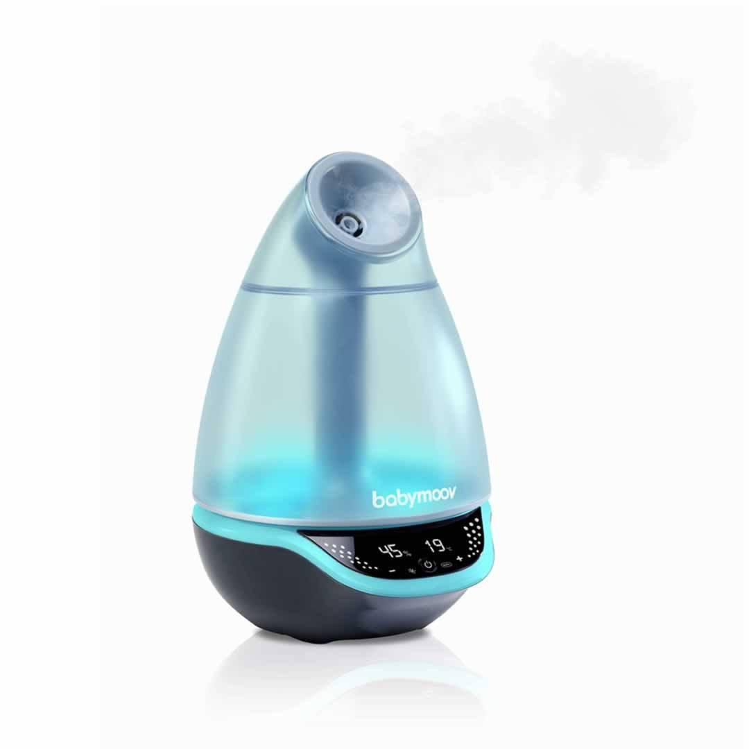 babymoov Hygro+ Humidifier