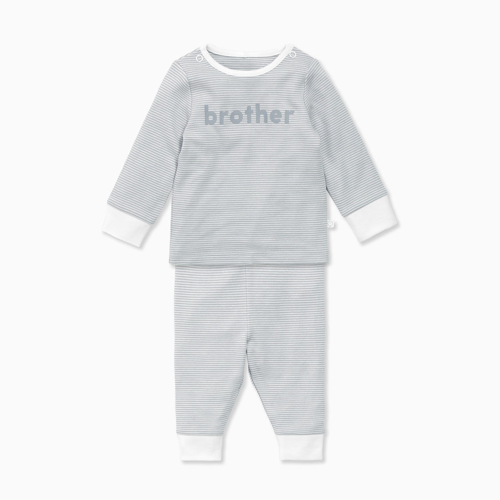 Brother Slogan Pyjamas
