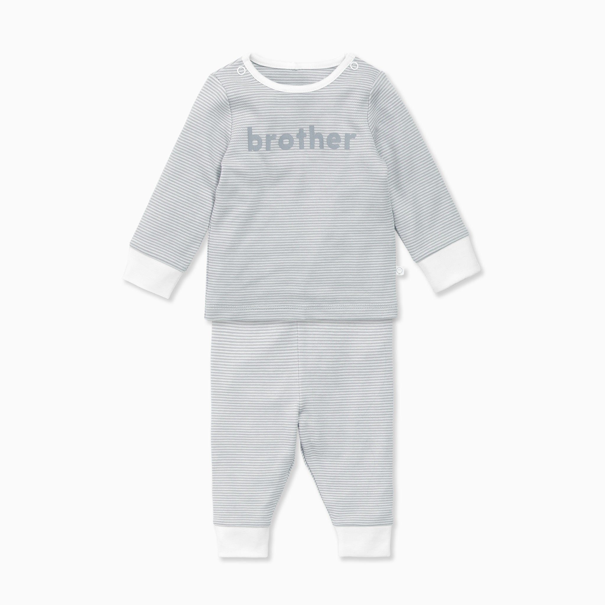 Brother Slogan Pyjamas