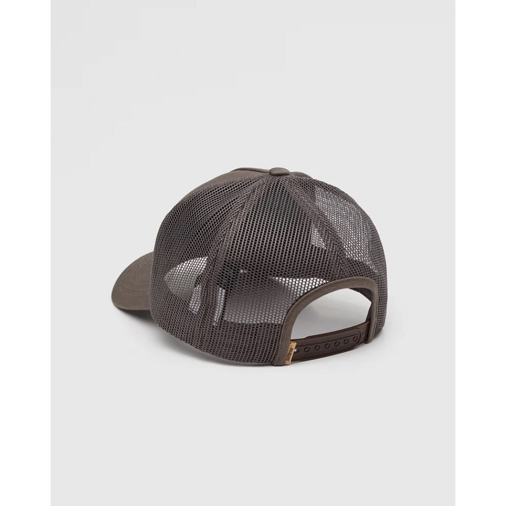 TENTREE - LAKE LOGO ALTITUDE HAT | Timber Seagull