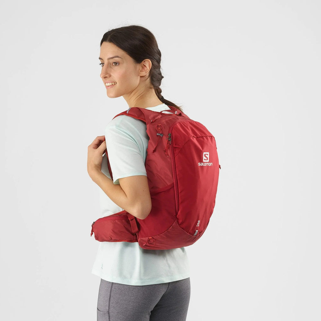 Salomon Trailblazer 30 Backpack