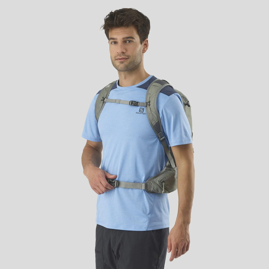 Salomon Trailblazer 30 Backpack