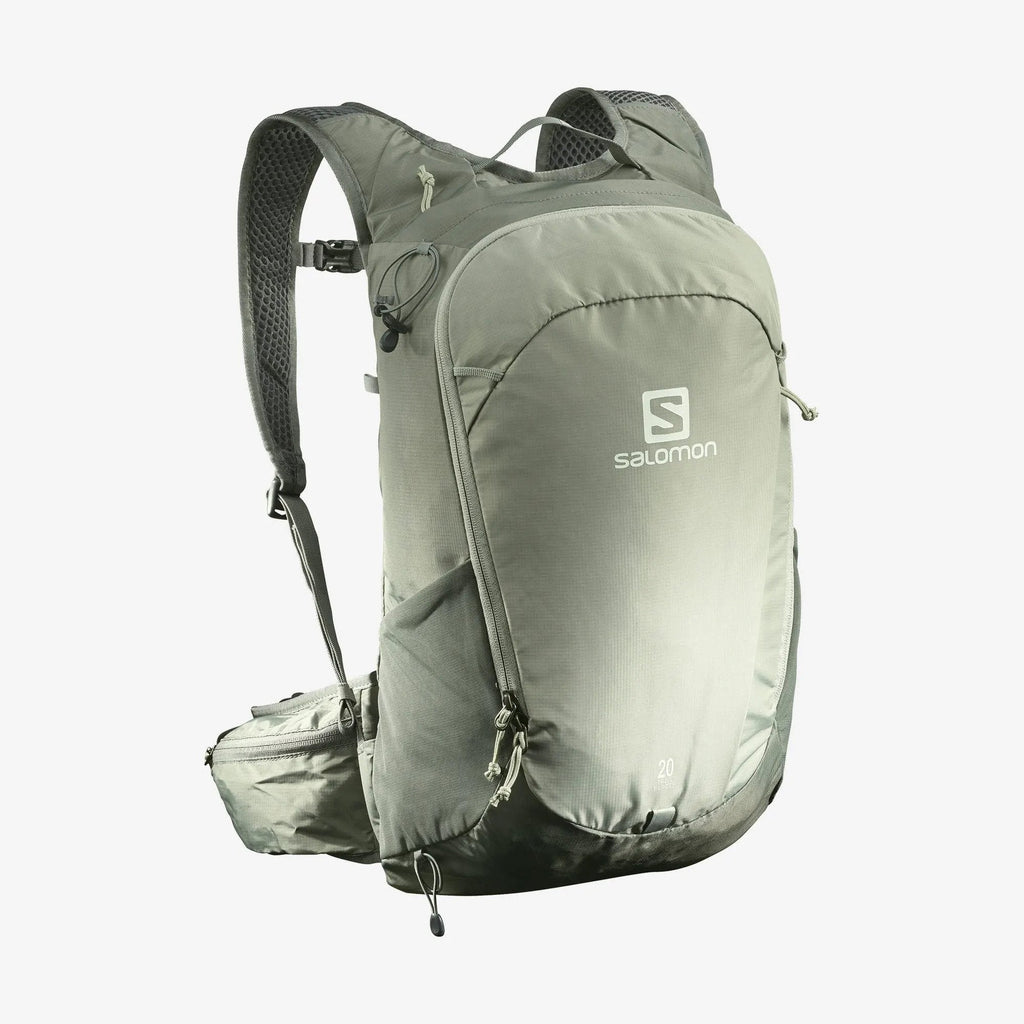 Salomon Trailblazer 30 Backpack