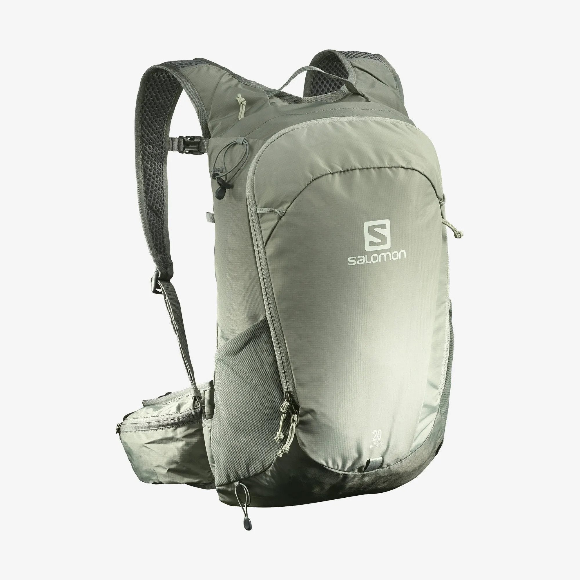 Salomon Trailblazer 30 Backpack
