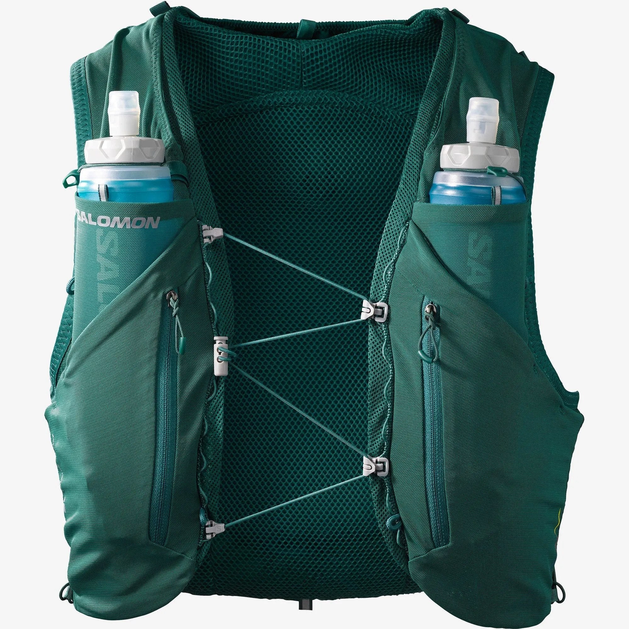 Salomon ADV Skin 12 Set