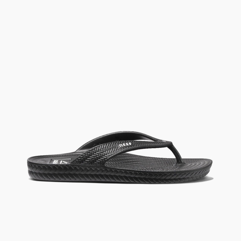 REEF - WATER COURT | BLACK