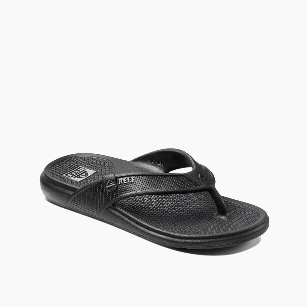 REEF - OASIS | BLACK