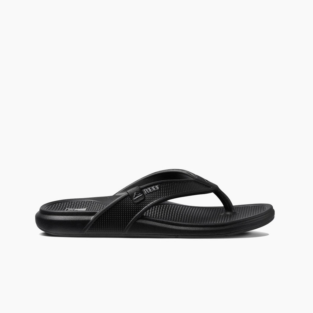 REEF - OASIS | BLACK