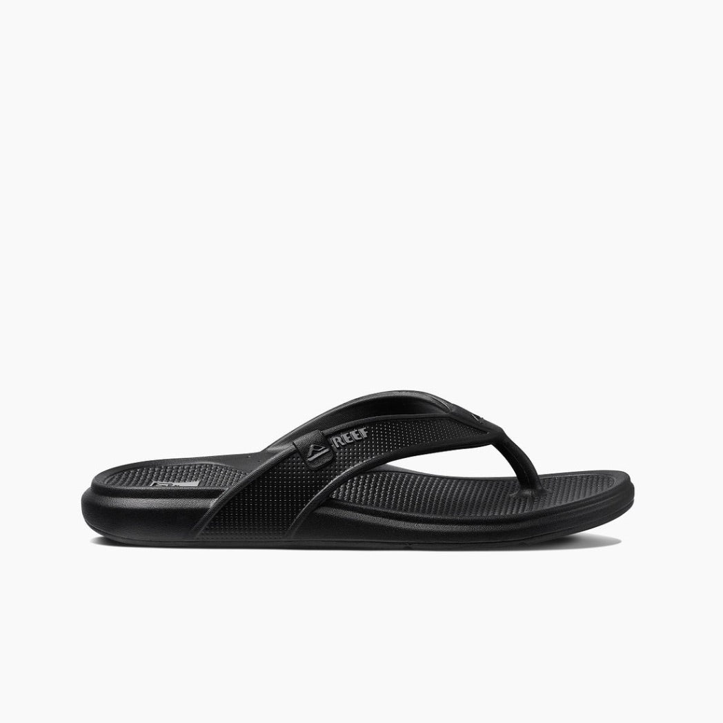REEF - OASIS | BLACK