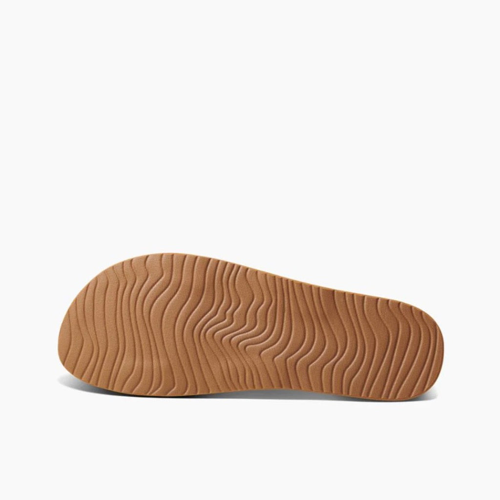 REEF - CUSHION VISTA | VINTAGE