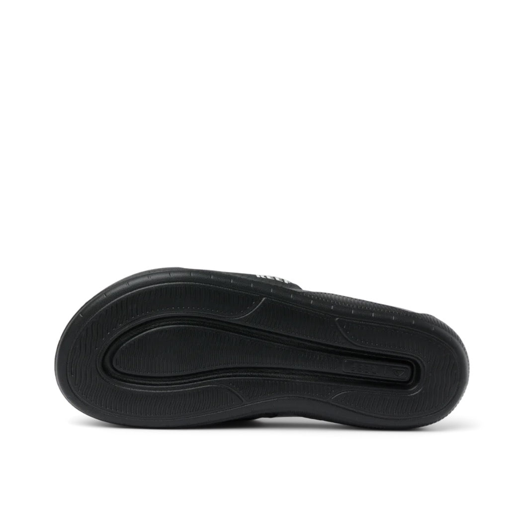 REEF - TAILSLIDE | BLACK