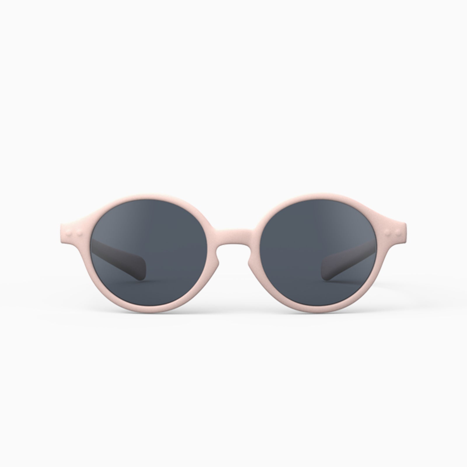 IZIPIZI Baby Sunglasses - Pastel Pink