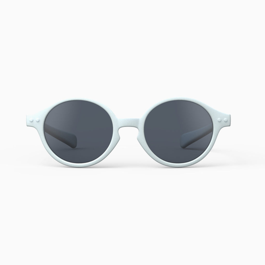 IZIPIZI Baby Sunglasses - Sweet Blue