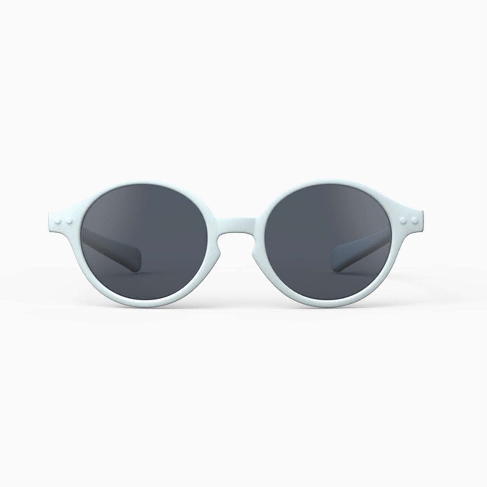 IZIPIZI Baby Sunglasses - Sweet Blue