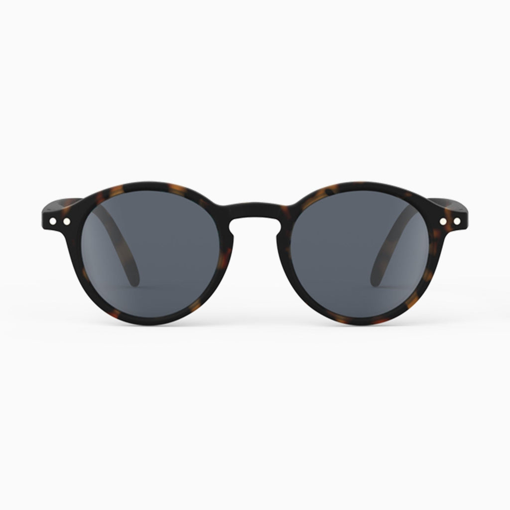IZIPIZI Kids Sunglasses - Tortoise