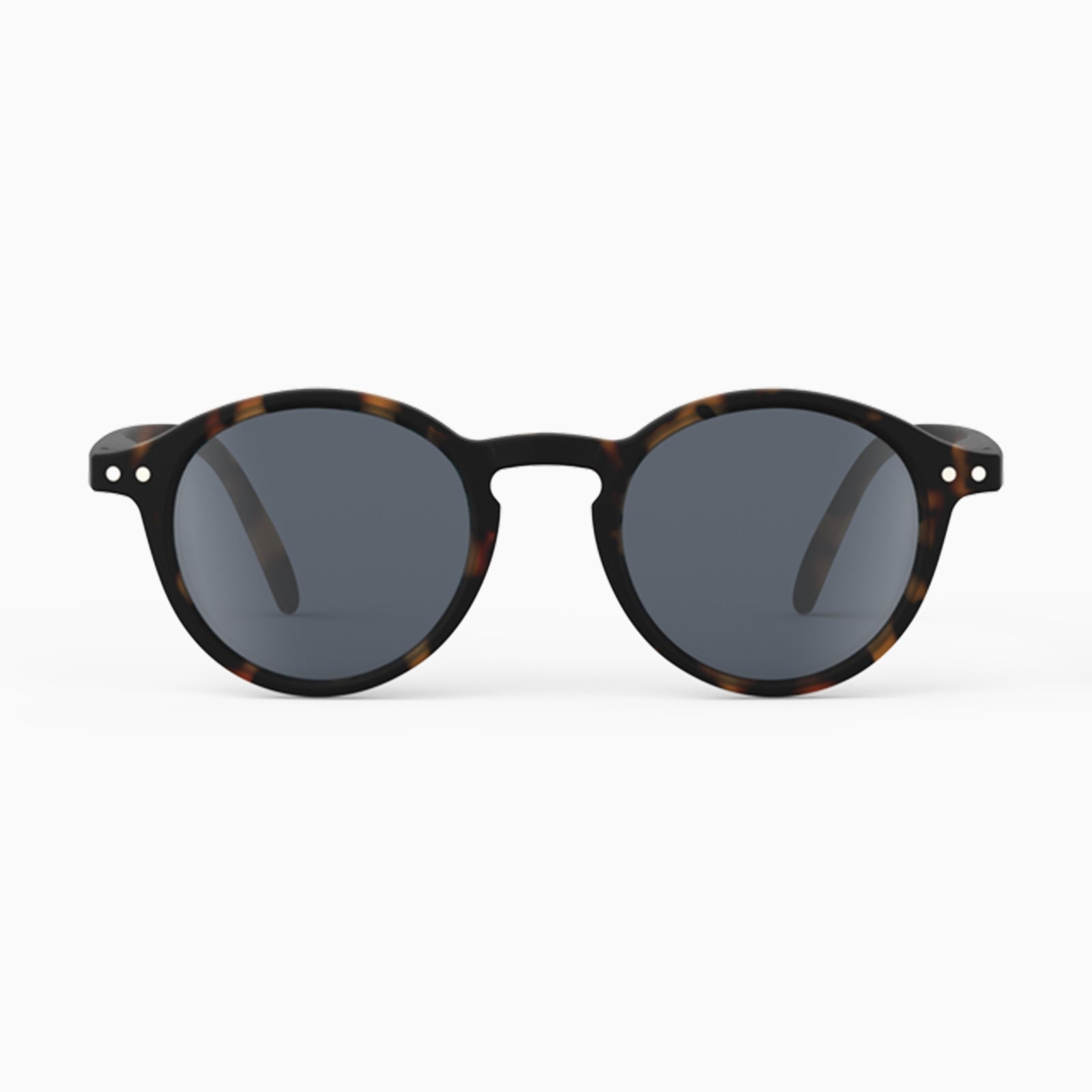 IZIPIZI Kids Sunglasses - Tortoise