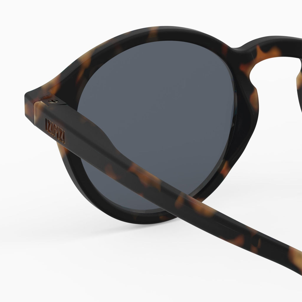 IZIPIZI Kids Sunglasses - Tortoise