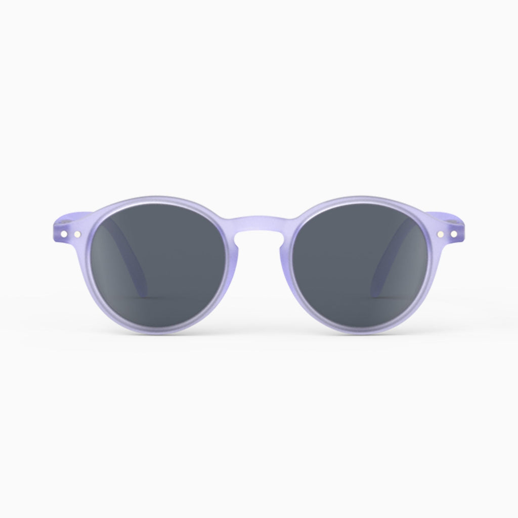 IZIPIZI Kids Sunglasses - Lavender
