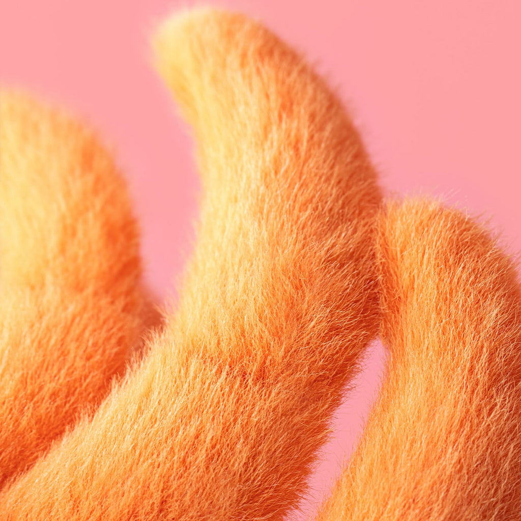 Jellycat Pinchsnap Crab